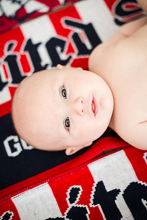 Zak 3mth-47