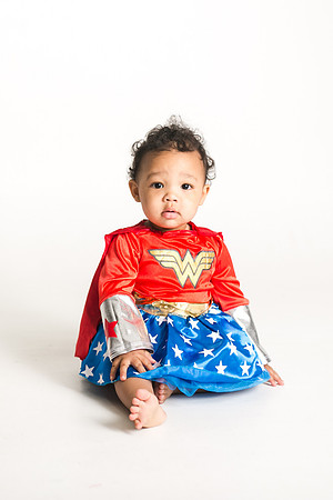 Samira 1yr-72