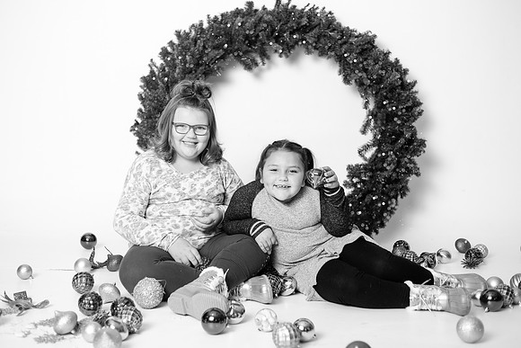 xXmas 2019-20
