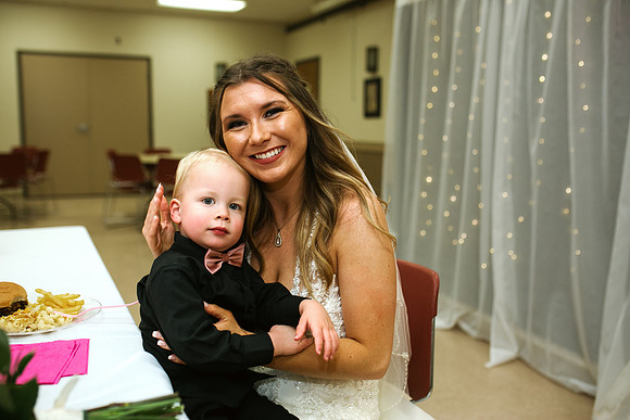 Wedding-928