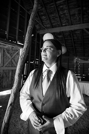 Wedding (423 of 2031)