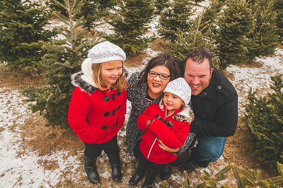 Family Winter 2016-48
