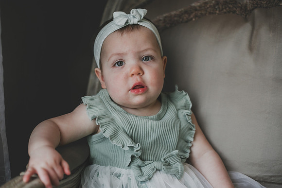 Twins 1yr-34