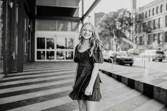 xFamily 2024-139