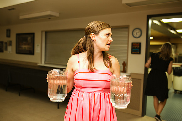 Wedding-780
