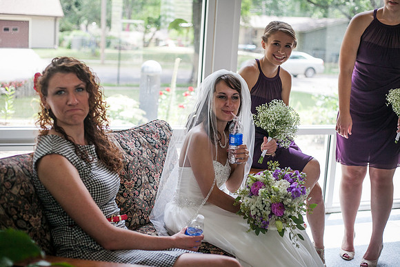 MT Wedding-430