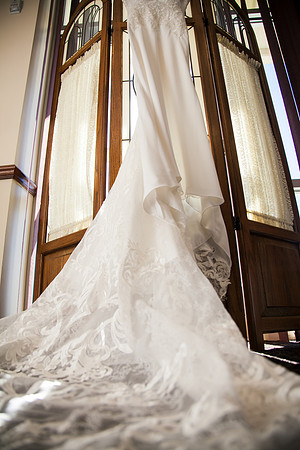 Wedding-21