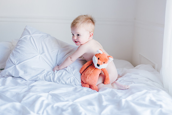 Simon 1yr-46