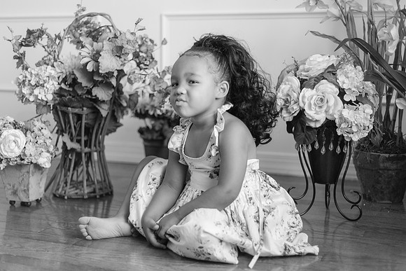 xSamira 3yr-128