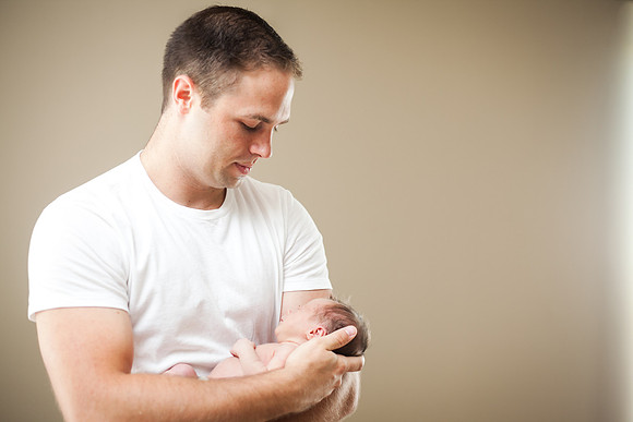 Cora Lynn Newborn-23
