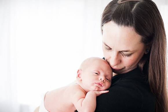 Quinn Newborn-22