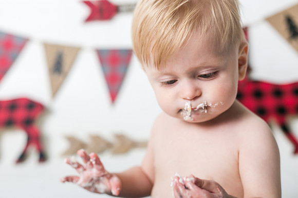 Noah 1yr-69