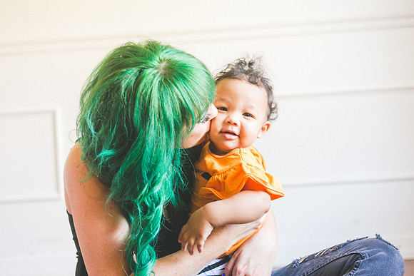 Samira 1yr-31