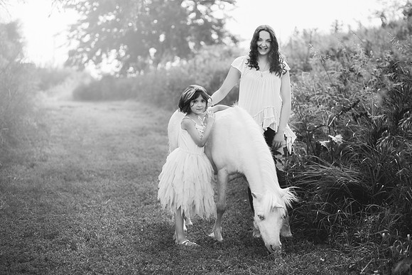 xUnicorns-3