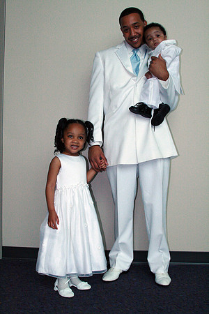 ceremony 123