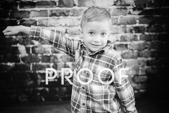 Rhett Mattox-12