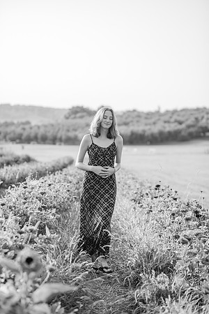 xSunflowers 2021-99