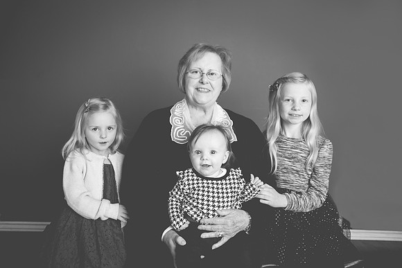 Family 2015-64