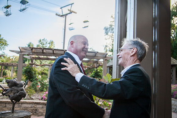 JT Wedding-218