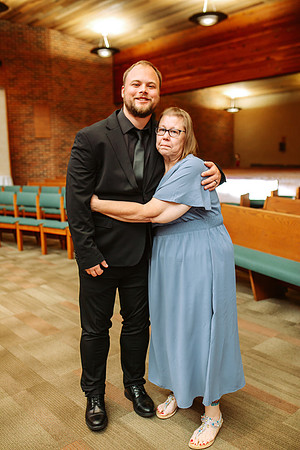 Wedding-645