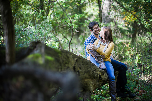 Engagement-91