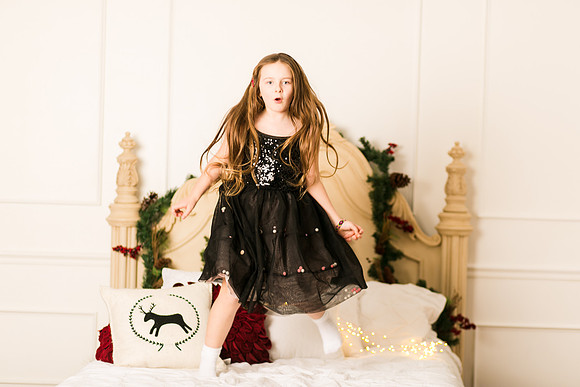 Stella Xmas 2018-24
