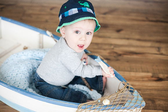 Toby 7mth-34