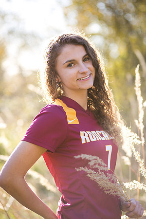 Megan Senior-25