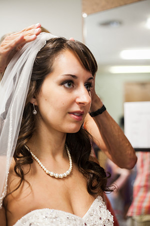 MT Wedding-198