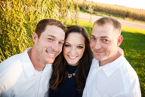 Family 2016-33