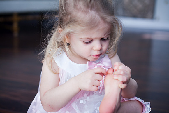Nyla Rose 2yr-106