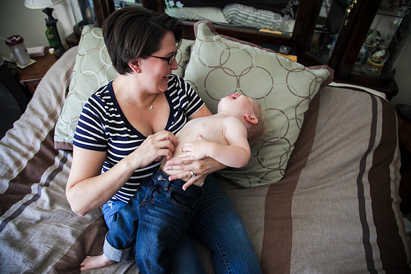 Bump II (46 of 115)