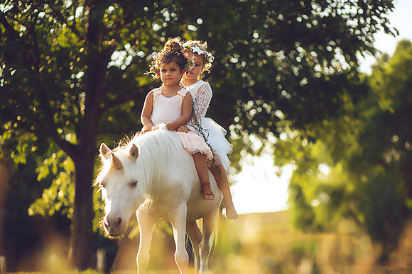 Unicorn-18