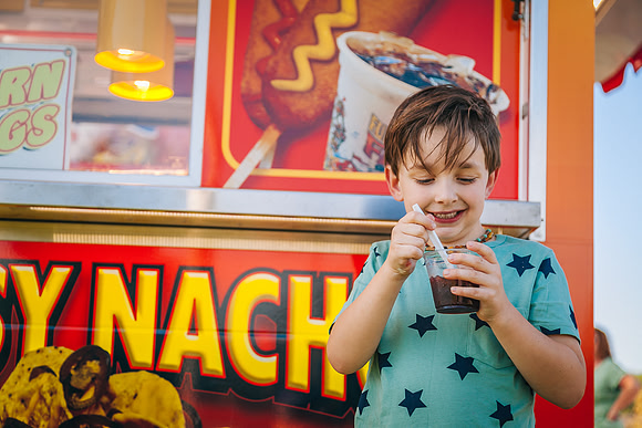 Fair 2017-224