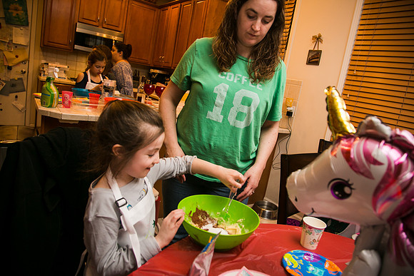 Mia 9th BDay-70