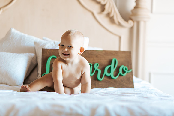 Leo 1yr-38
