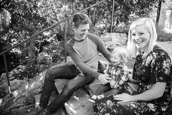Family 2017-231