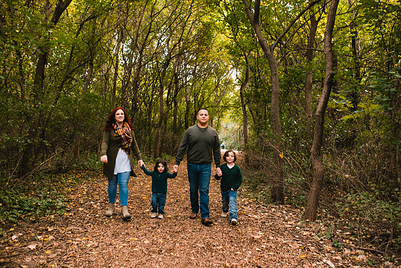 Fall 2020 (87 of 270)