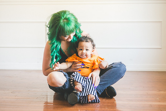 Samira 1yr-37