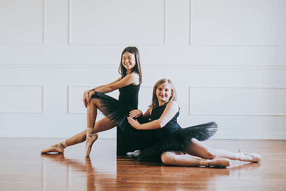 Dance 2021-147