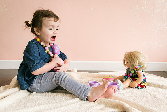 Sullivan 7mth-76