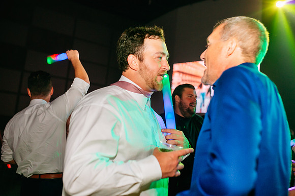 Reception-484