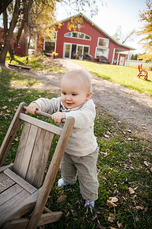 Zak Resized-29