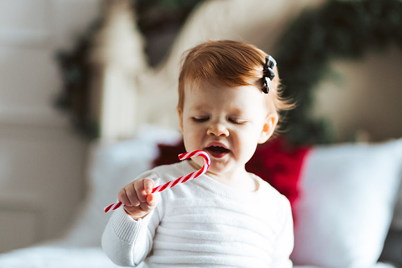 Xmas 2018-46