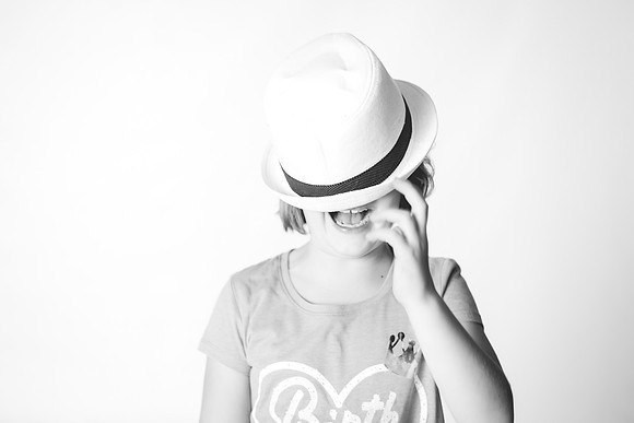 Mia 7yr-54