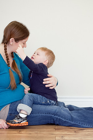 Jacki Maternity (32 of 119)