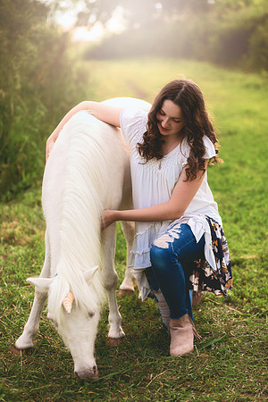 Unicorns-22