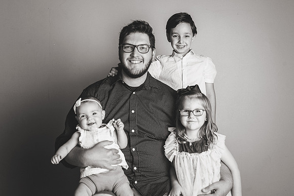 Family 2017-70 copy