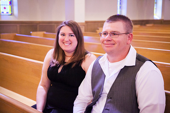 EB Wedding-362