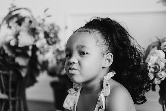 xSamira 3yr-130